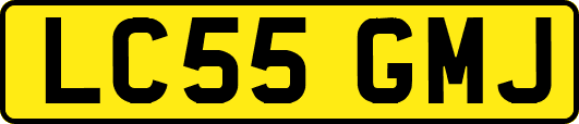 LC55GMJ