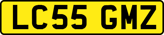 LC55GMZ