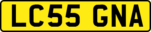 LC55GNA
