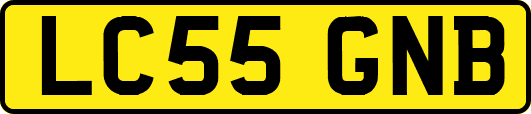 LC55GNB