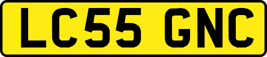 LC55GNC