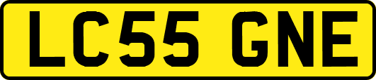 LC55GNE
