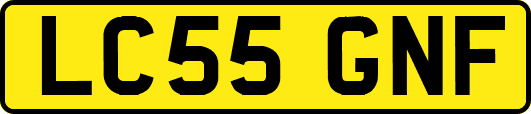 LC55GNF