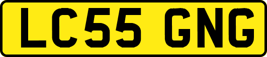 LC55GNG