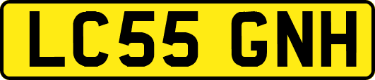 LC55GNH