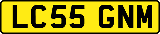 LC55GNM
