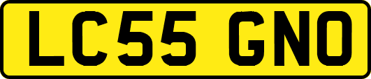 LC55GNO