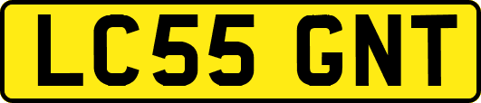 LC55GNT
