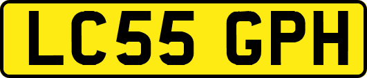 LC55GPH