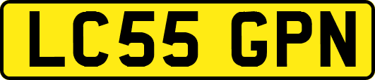 LC55GPN