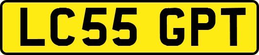 LC55GPT