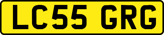 LC55GRG