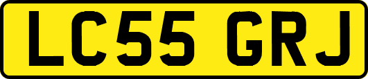 LC55GRJ