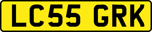 LC55GRK