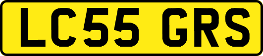 LC55GRS