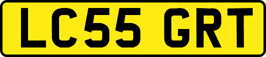 LC55GRT