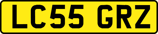 LC55GRZ