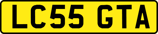 LC55GTA