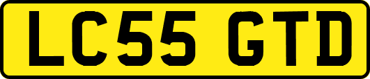 LC55GTD
