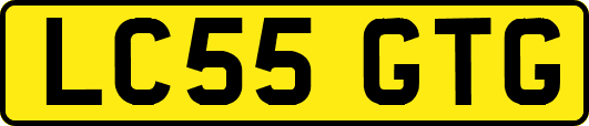 LC55GTG