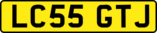 LC55GTJ