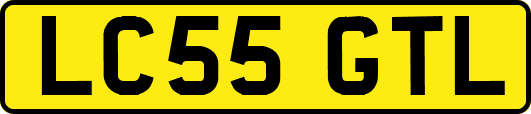 LC55GTL