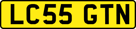LC55GTN