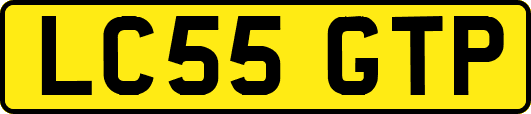 LC55GTP
