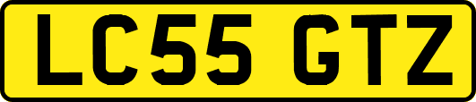 LC55GTZ
