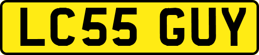 LC55GUY