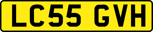 LC55GVH