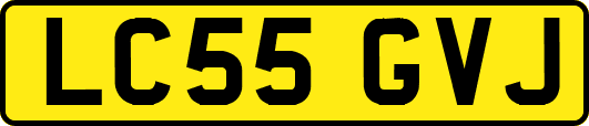 LC55GVJ