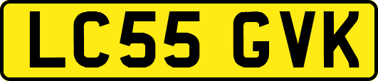 LC55GVK