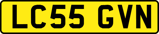 LC55GVN