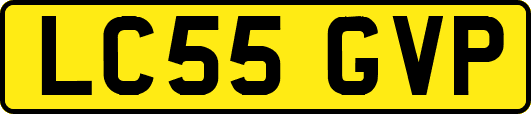 LC55GVP