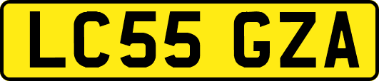 LC55GZA