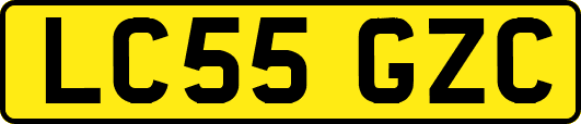 LC55GZC
