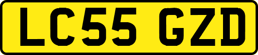 LC55GZD