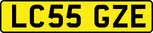 LC55GZE