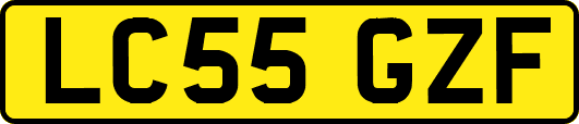 LC55GZF