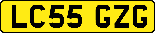 LC55GZG