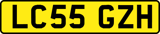 LC55GZH