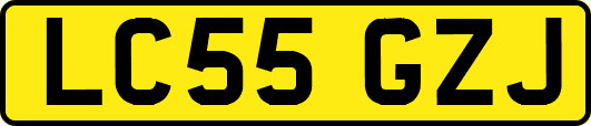 LC55GZJ