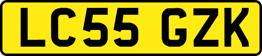 LC55GZK