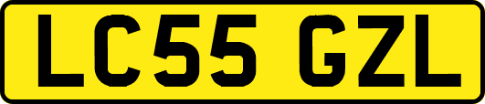 LC55GZL
