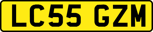 LC55GZM
