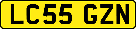 LC55GZN