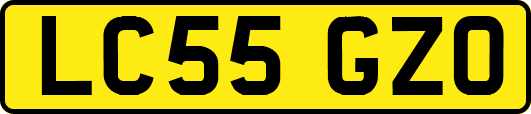 LC55GZO