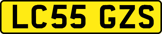 LC55GZS