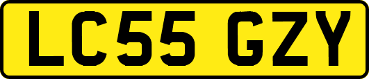 LC55GZY